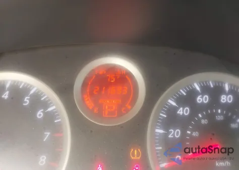 2012 Nissan Sentra 2.0 Sr из США, поврежденный, VIN 3N1AB6AP5CL728209